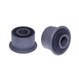 Rubber Bushing 6665701 for Bobcat Skid Steer Loader