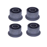 Rubber Bushing 6665701 for Bobcat Skid Steer Loader