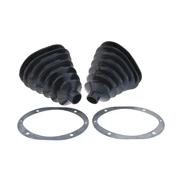 Boot Arm Rubber Steering Boot Arm 6532127 for Bobcat Skid Steer S100 S130 S150 ...