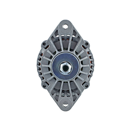 Alternator 2874863 For Hyundai HL757-9 HL757-9S HL757TM-9 HL760-9 HL760-9A HL760-9S HL770-9A