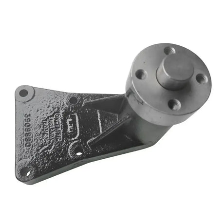Fan Support for Cummins Engine ISB3.9 ISB4.5 ISB6.7 QSB3.9 6BT QSB