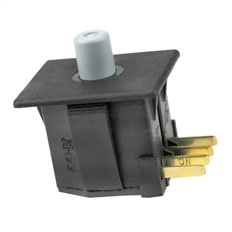Safety Switch 5101280 for Snapper Zero Turn Mower 400Z Series