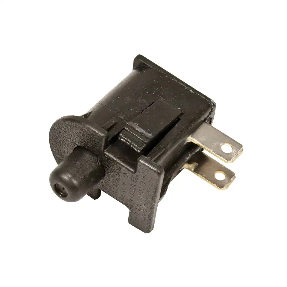Safety Switch 532160784 for Craftsman Tractor 917271011 917273023 917273031 917272069
