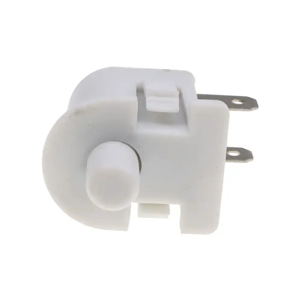 Safety Switch 532160784 for Craftsman Tractor 917271011 917273023 917273031 917272069