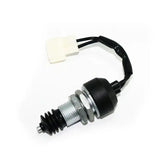 Safety Switch 5T057-42230 for Kubota Tractor B21 B26 B1700D B2100D B2400E B3030HSD L3010DT L3410DT M5040DT M8540HD M9540HDL