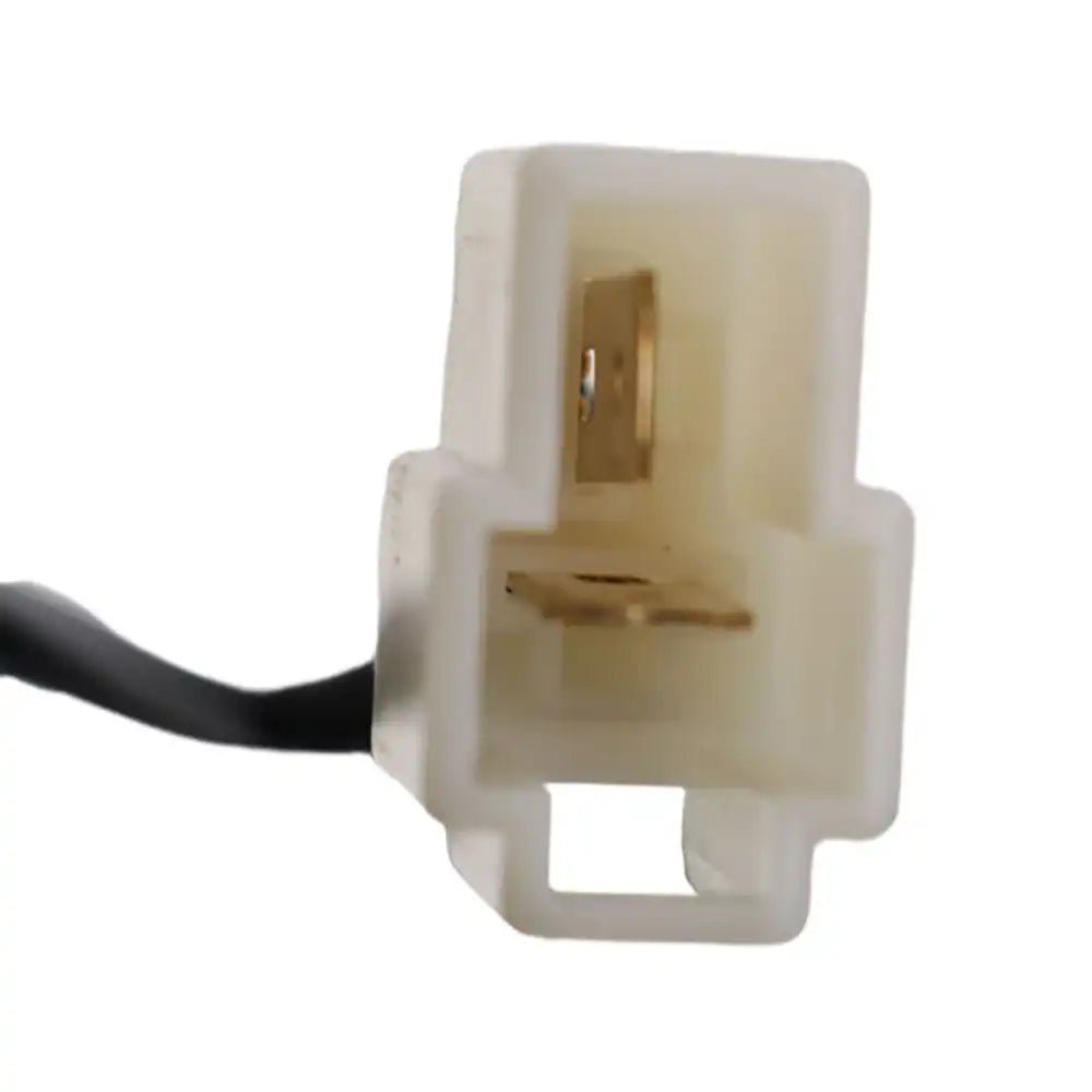 Safety Switch 5T057-42230 for Kubota Tractor B21 B26 B1700D B2100D B2400E B3030HSD L3010DT L3410DT M5040DT M8540HD M9540HDL