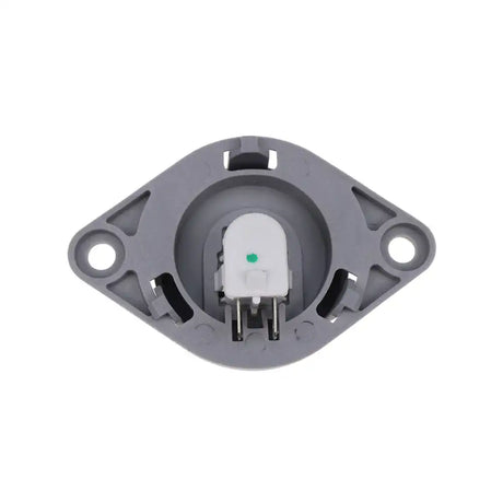 Safety Switch 782177 for Hustler Turn Mower Mini Z