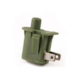 Safety Switch K1122-62282 for Kubota Tractor BX1500D BX1800D BX1830D BX1850D BX1860