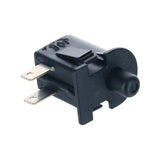 Safety Switch K1122-62282 for Kubota Tractor BX1500D BX1800D BX1830D BX1850D BX1860