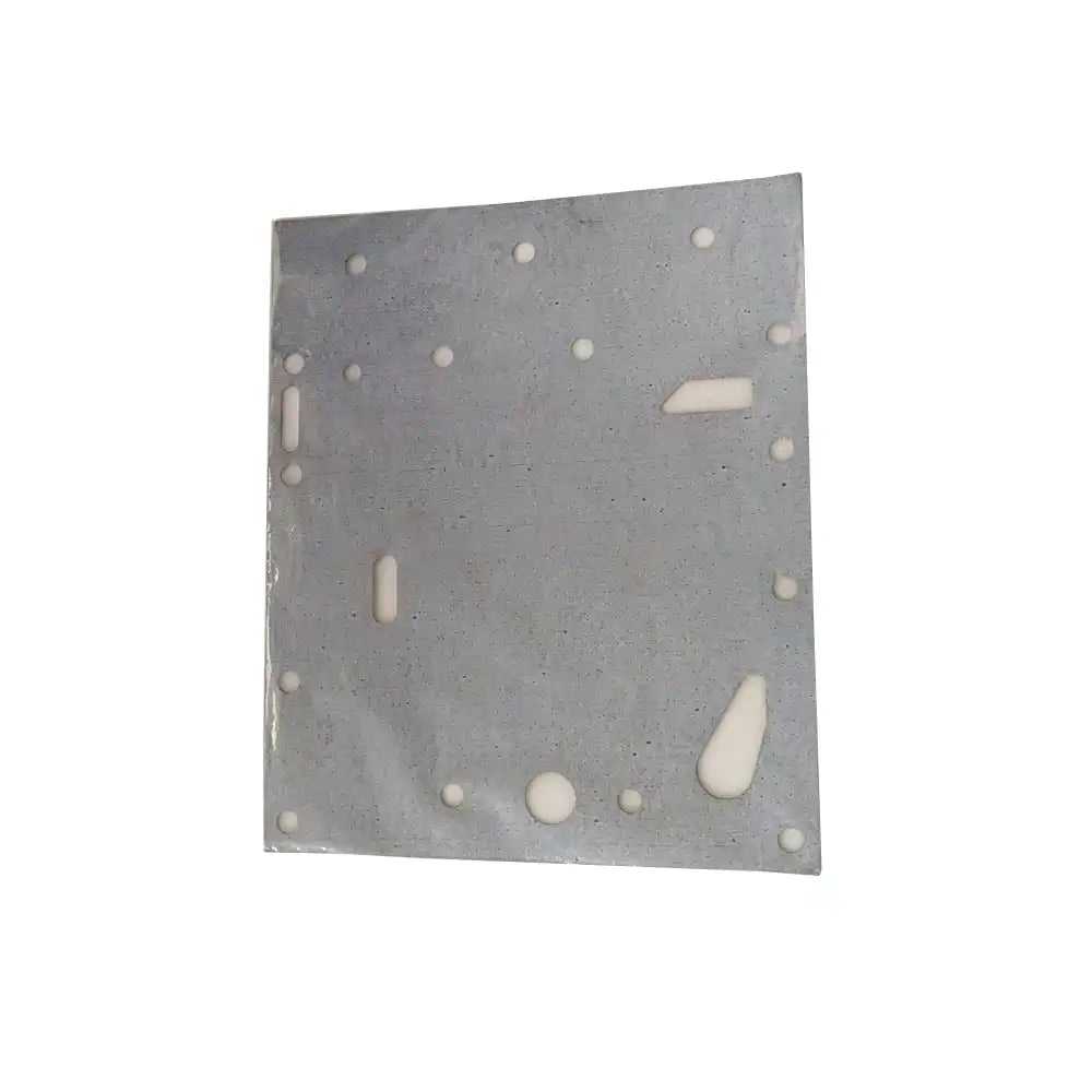 Sealing Pad Gasket 4644306466 for ZF Transmission Gearbox 4WG180 4WG200 SDLG Wheel Loader LG958L