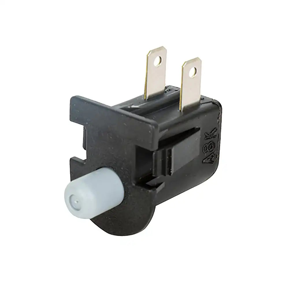 Seat Presence Safety Switch AM103119 for John Deere Tractor 415 425 60 92H GT242 LX172 STX30