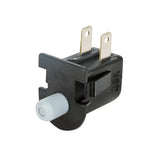 Seat Presence Safety Switch AM103119 for John Deere Tractor 415 425 60 92H GT242 LX172 STX30