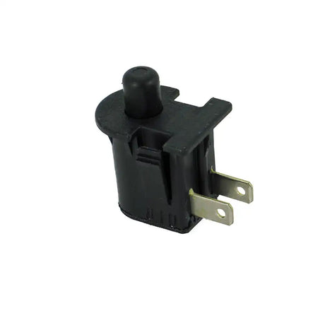 Seat Presence Safety Switch AM103119 for John Deere Tractor 415 425 60 92H GT242 LX172 STX30
