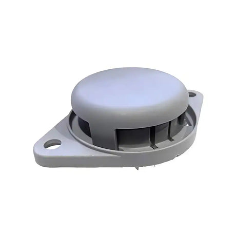 Seat Switch GY00102 for John Deere 1642HS 1646HS 1646H 1846HMS 1846HV S2046 S2546