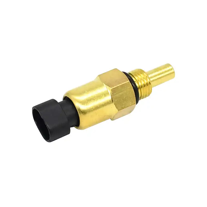 Sensor AT210773 for John Deere Backhoe Loader 310SK 315SK 325K 410K Truck 300C B30C