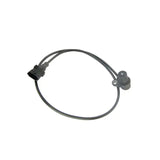 Crankshaft Position Pulse Sensor ME222926 for Mitsubishi Engine Part