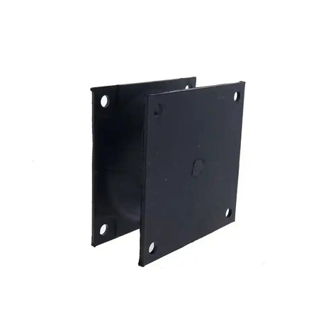 Shock Absorber Rubber Vibration Mount 35801187 4700801187 for Dynapac CA35 CA250 CA270 CA280 SCA250