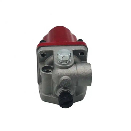 Shut Off Solenoid 5404903 for Cummins Engine K50