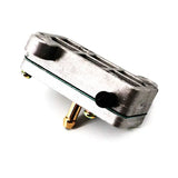 Single Fuel Pump for Nachman 07-187-01 Mikuni DF44-211 DF44-211D DF44-227 Honda Snowmobile Many