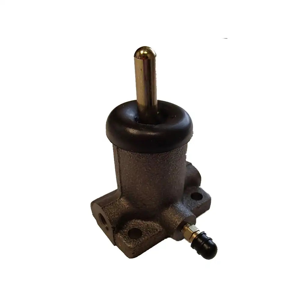 Slave Brake Cylinder A168473 for CASE Backhoe Loader 480D 480LL 580D 580E 580G 580SD 580SE Forklift 584D 585D 586D