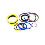 Slew Seal Kit 991/10142 for JCB Backhoe Loader 3DX 3CX 4C 214-4 215-PC