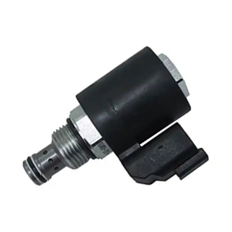 Solenoid 87701329 for New Holland Loader B90B B95B B95C B110B – LandTopMall