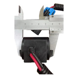 Solenoid Coil F431900 for John Deere Skidder 240C 360 460 560 660