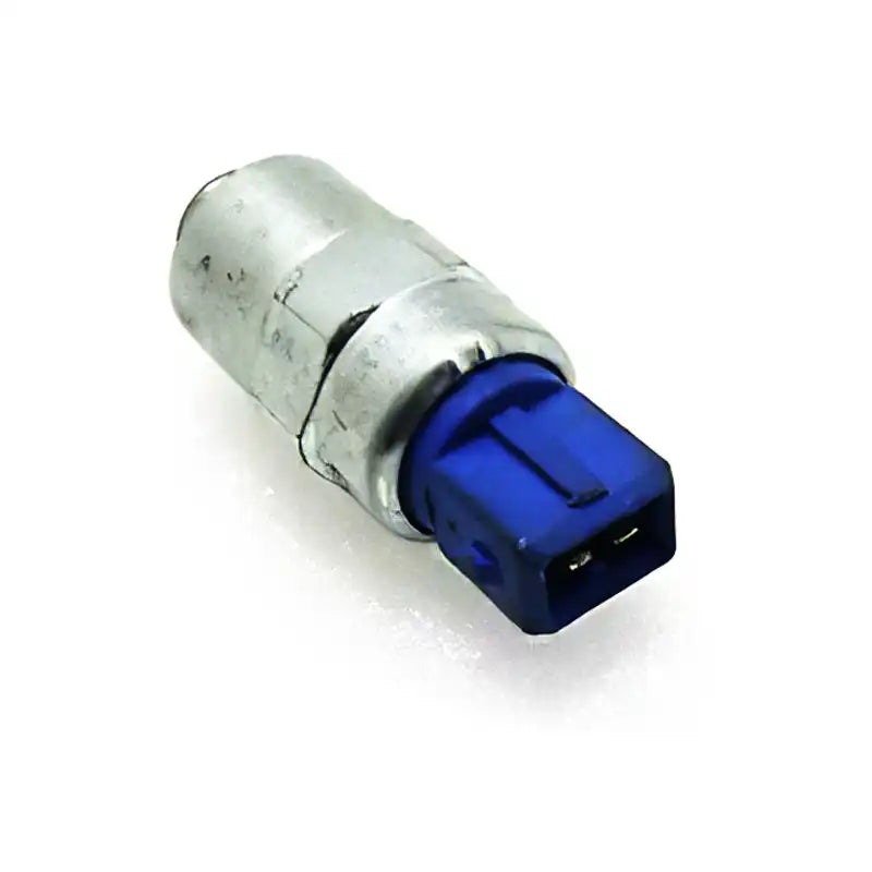 Solenoid Fuel pump - ESOS Cold Start Advance 716/30255 For JCB Tractor 3CX 4CX