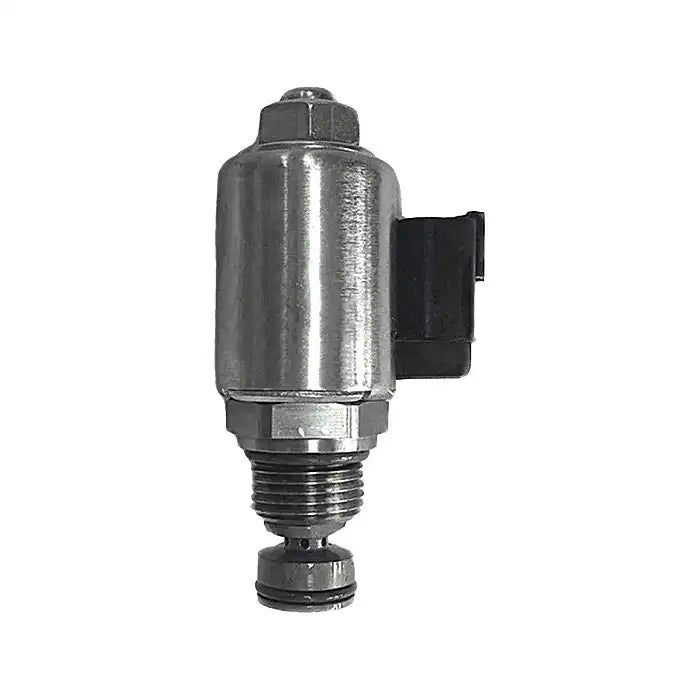 Solenoid Valve 1744909 for Caterpillar CAT 3116 3176C 3306 3406E 3412D ...