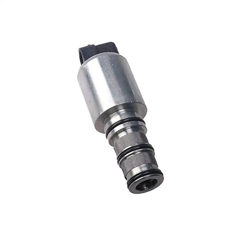 Re211158 Solenoid Valve RE211158 for John Deere Tractor 5080R 5090R 5100R 5620 ...