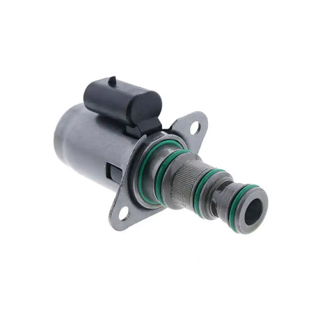 25192080 Solenoid Valve – LandTopMall