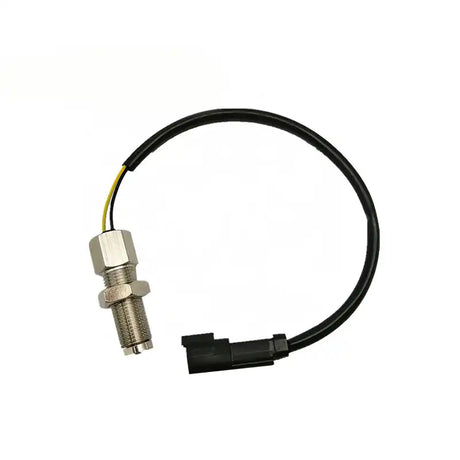 Speed Sensor 125-2966 For Caterpillar Wheel Loader CAT 924K 930K