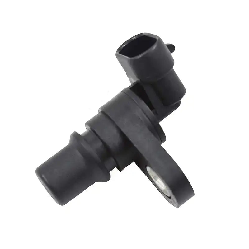 Speed Sensor 3234299 3234508 4012167 4013908 for Polaris