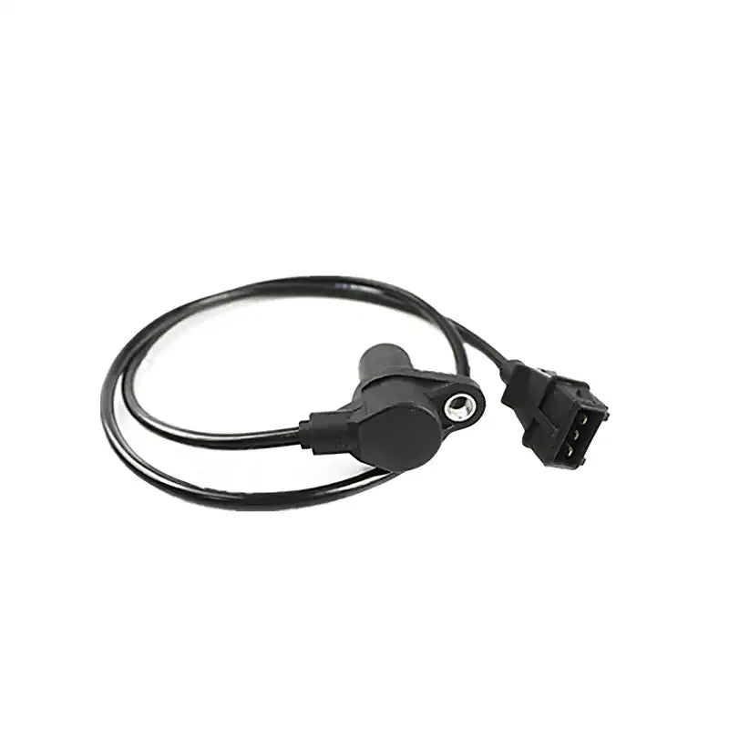 Tachometer Speed Sensor VOE20450707 For Volvo Wheel Loader L45G L50G L60E L60F