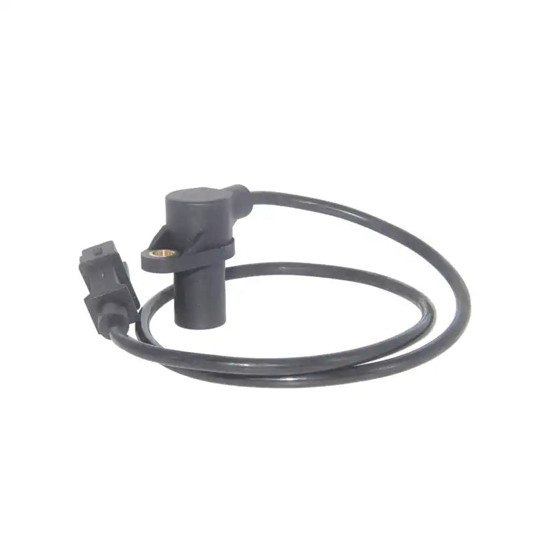 Tachometer Speed Sensor VOE20450707 For Volvo Wheel Loader L70E L70F L90E L90F