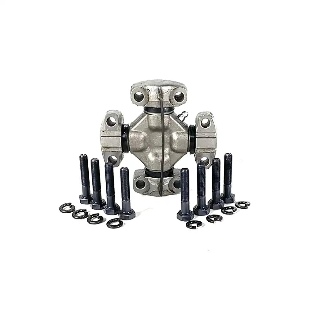 Spider And Bearing Assembly 5V1168 for Caterpillar CAT 910 910E 931C 933 935B Loader Tractor 3046 3114 3304 Engine