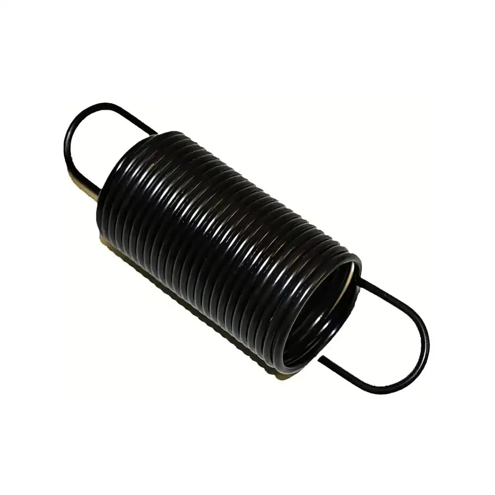 Spring M156827 for John Deere Mower Z235 Z245 Z255 Z425 Z425 Z445 ...