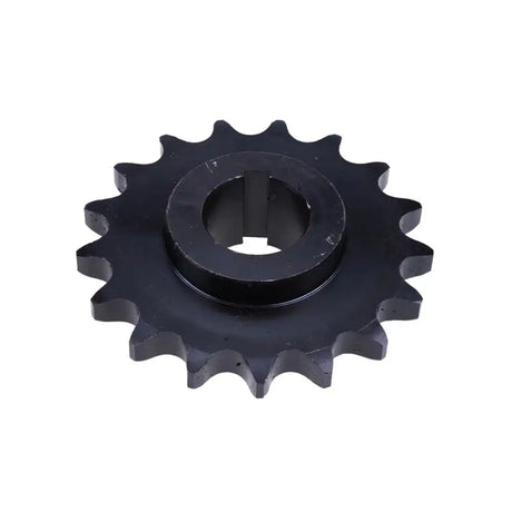 Sprocket 6813247 for Bobcat Skid Steer Loader