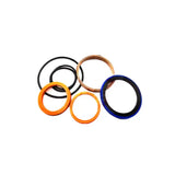 Stabilizer seal kit 550/42849 for JCB Backhoe Loader 3CX 3D 3DX 4D 4DX
