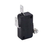 Start Switch AM36443 for John Deere Tractors 200 210 212 216 322 332 420 314 316 318