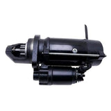 Starter Motor RE518112 RE546027 RE546868 for John Deere 3029 4039 4045 6068 6700 12V 10T