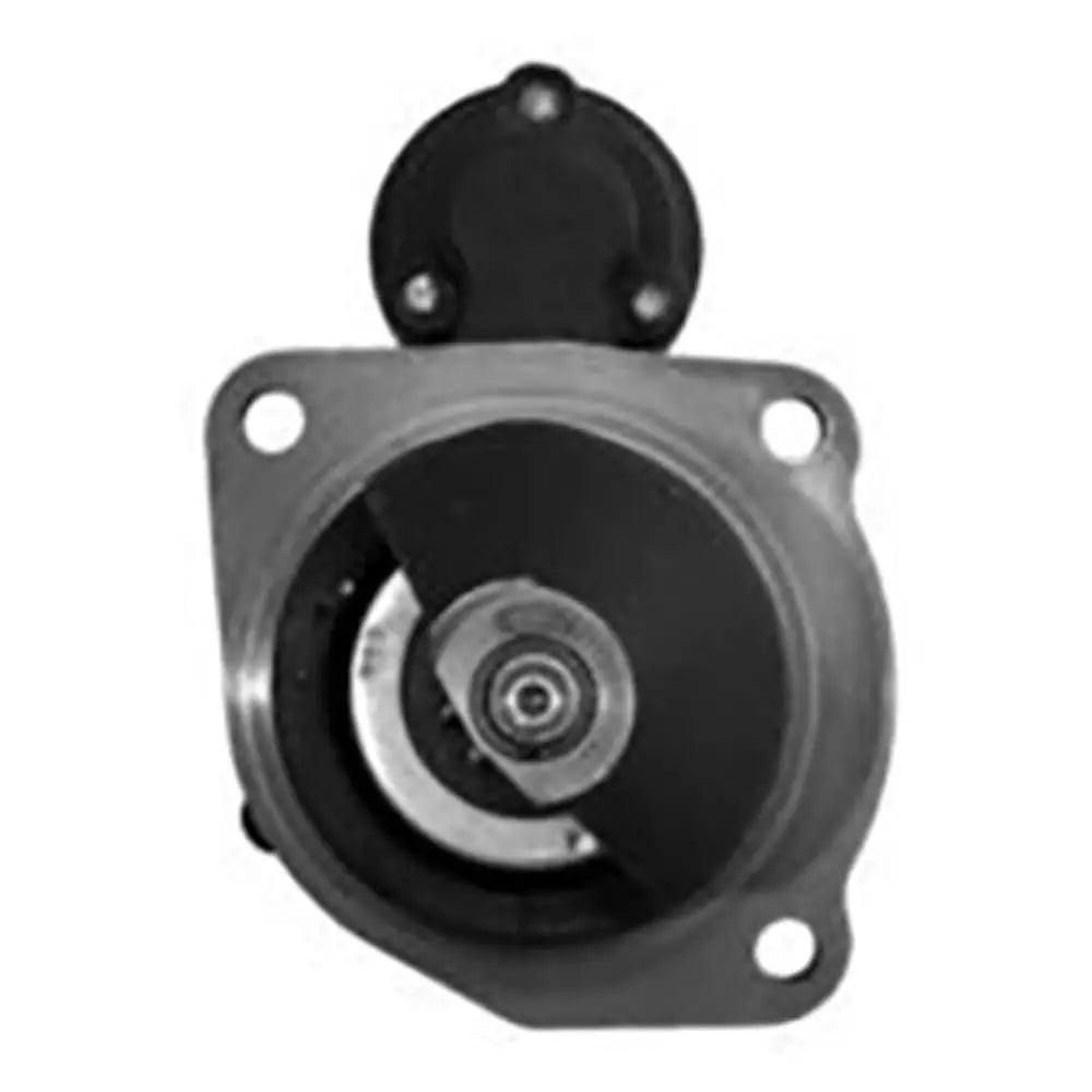 Starter Motor RE518112 RE546027 RE546868 for John Deere 3029 4039 4045 6068 6700 12V 10T