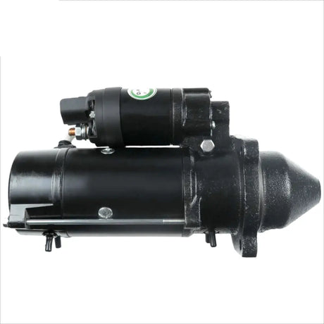 Starter 01173560 for Deutz