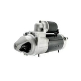 Starter 01183235 for Deutz Engine BF4M2012 BF6M2012C BF4M1013E BF6M1013FC TCD2012L044V TCD2013L042V