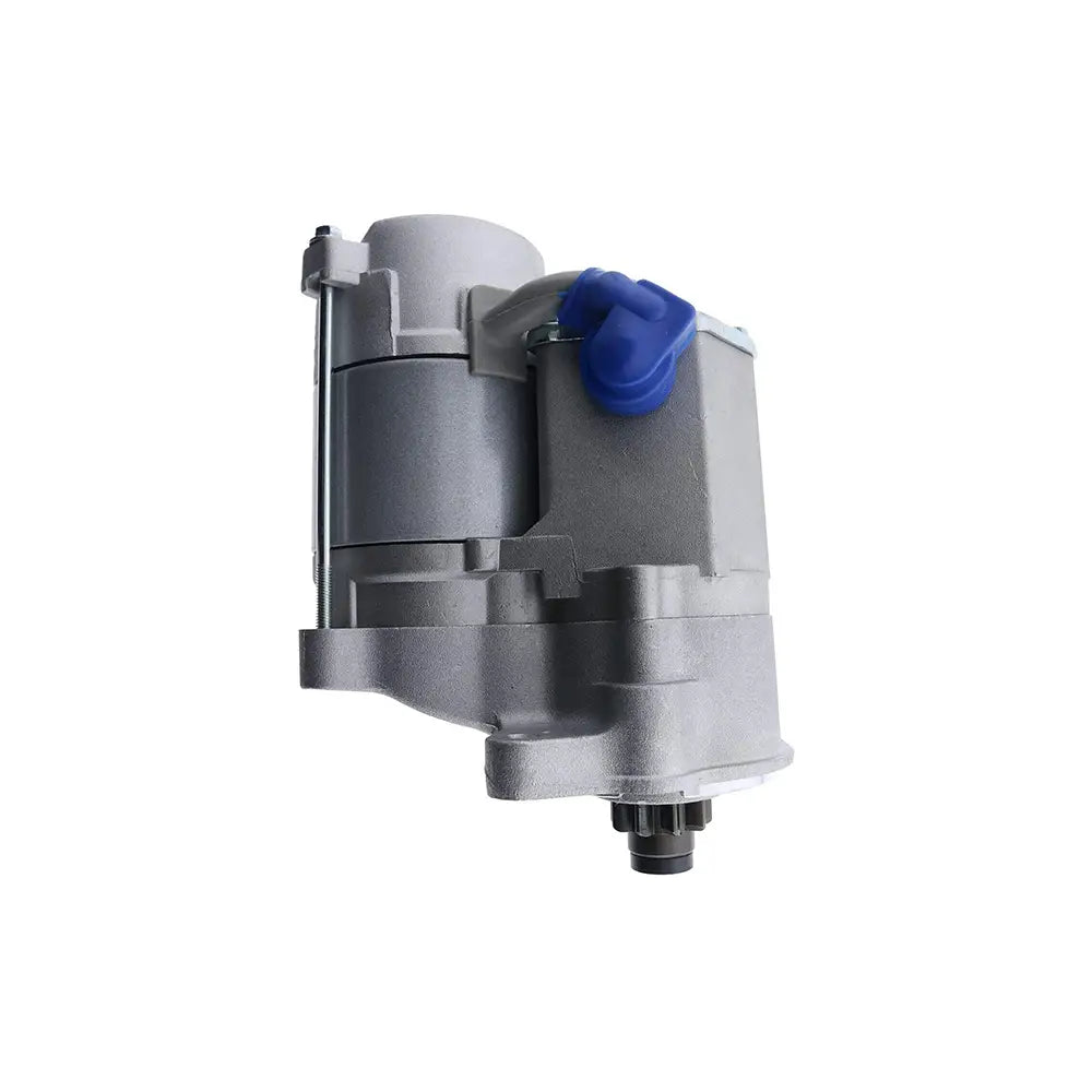 Starter 19269-19010 for Kubota BX1850D BX1860D BX2230D BX2350D BX2360 BX24 BX25