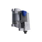 Starter 19269-19010 for Kubota BX1850D BX1860D BX2230D BX2350D BX2360 BX24 BX25