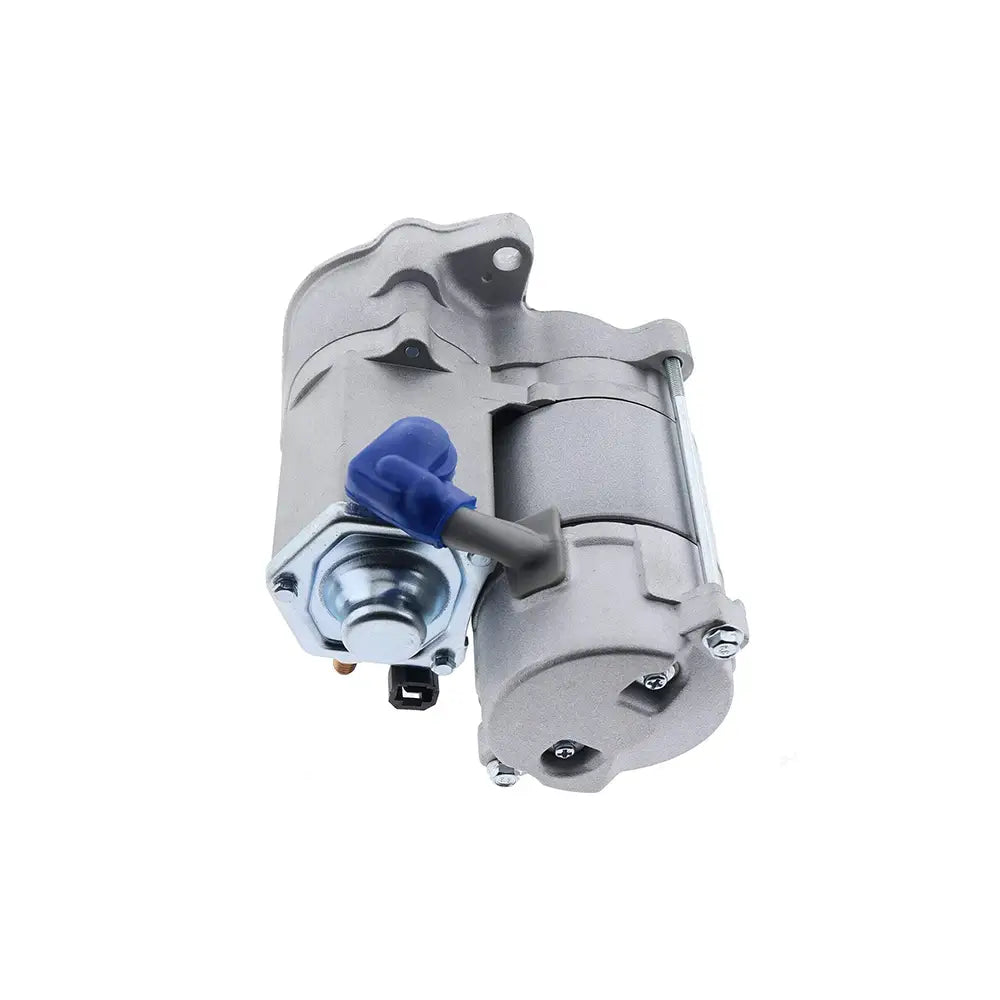 Starter 19269-19010 for Kubota BX1850D BX1860D BX2230D BX2350D BX2360 BX24 BX25