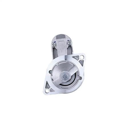 New Starter Replacement For Tractor Kubota Cub Cadet Thomas Carrier Transicold 19837-63013, 16225-63010, 25-34885-00, 29-70050-00, 19837-63012 ,19837-63013, 19837-63014