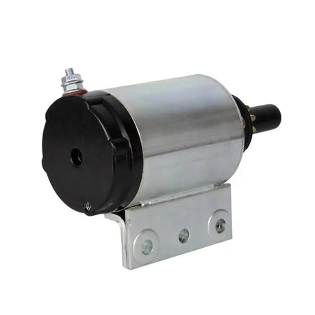 Starter AM34248 for John Deere Mower 110 112 120 140 200 312