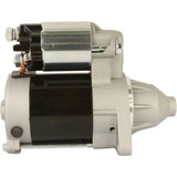 Starter Motor MIA10971 for John Deere Utility Vehicle Gator XUV 620I 625I 4X4